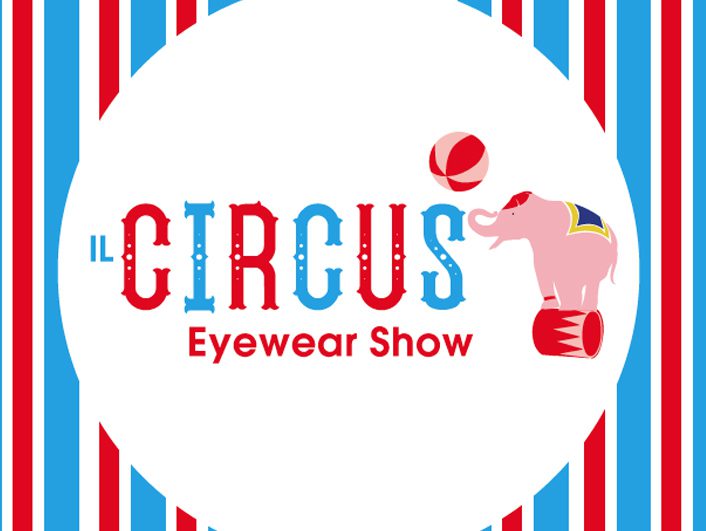 CIRCUS 2