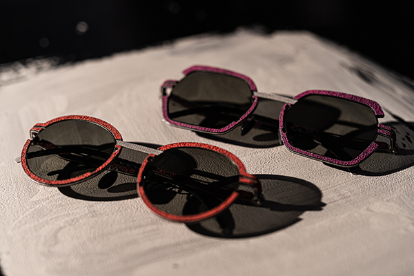 HIGH LINE_HL06_RB026_ S.HL05_RB025