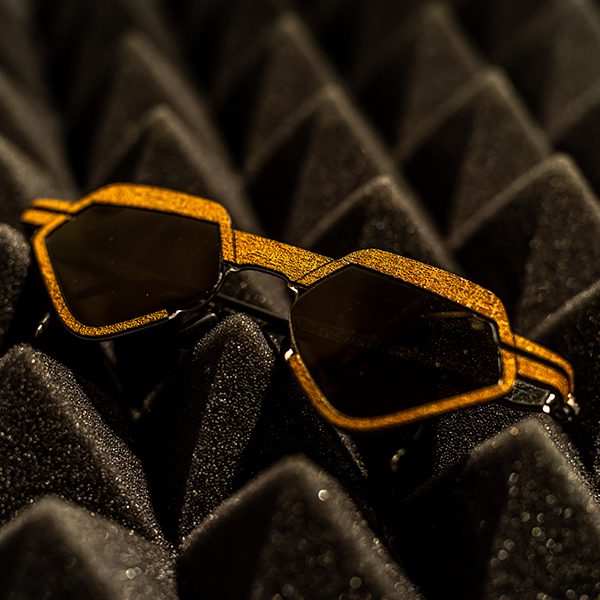 ICONS LINE.IL03 RB015