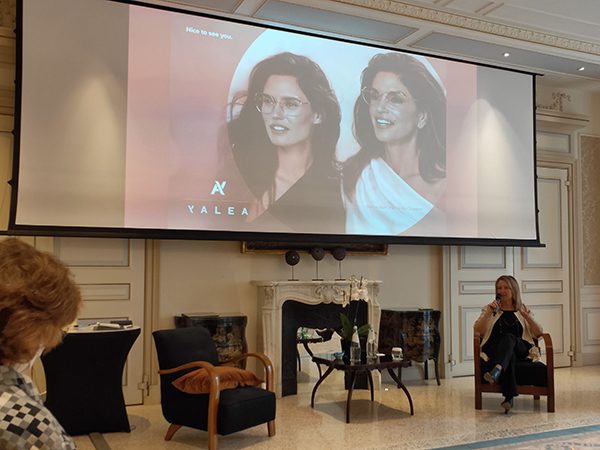 yalea-conferenza-stampaa