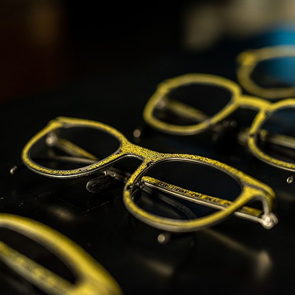 PRIME LINE_PL06_B007