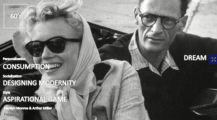 mido-morace-marilyn
