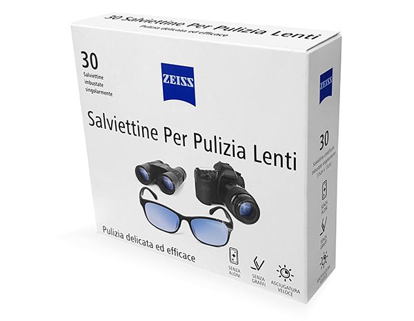 ZEISS_salviettine_pack30pezzi