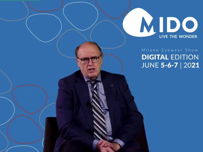 commissione vista onlus