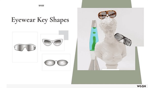tendenze-eyewear-forme