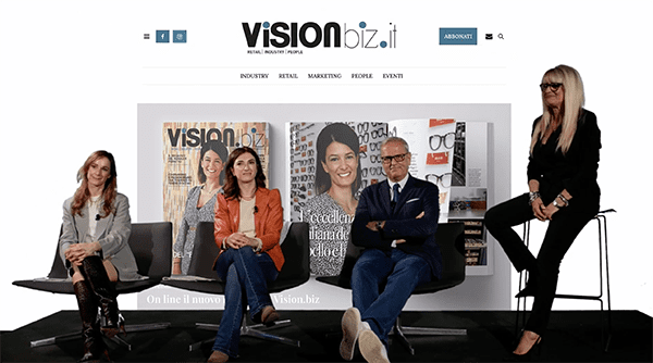 visionbiz-mido-2