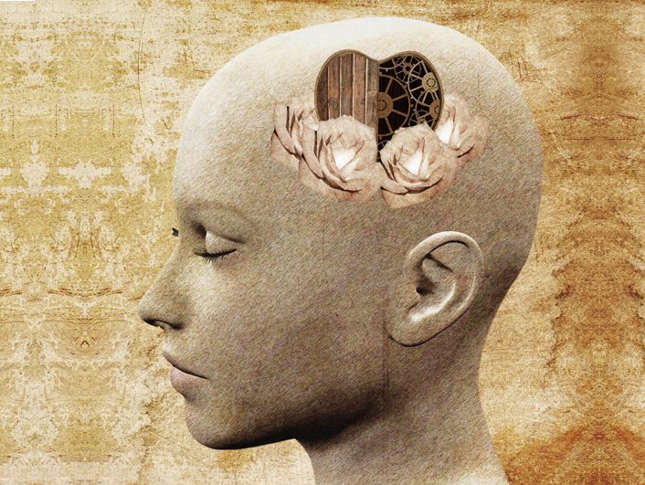 intelligenza-emotiva