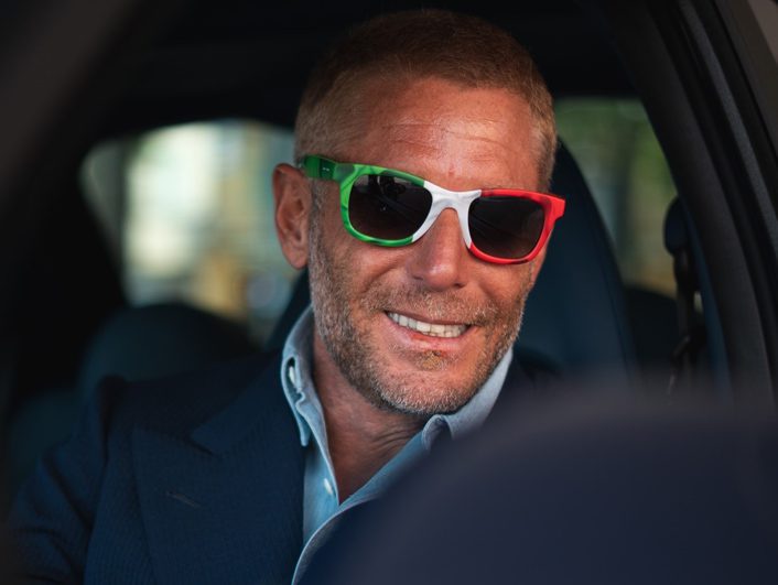 lapo