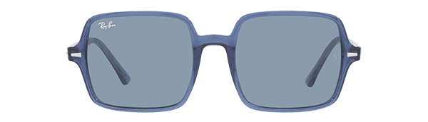 rayban-0RB1973__658756_000A