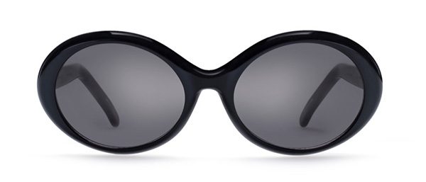 Christian-Roth-Series-4001-Sunglasses