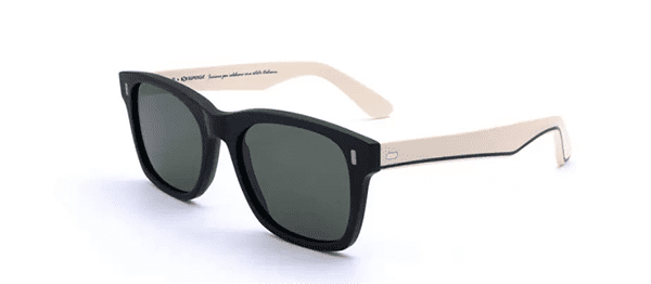 lgr-superga-occhiale