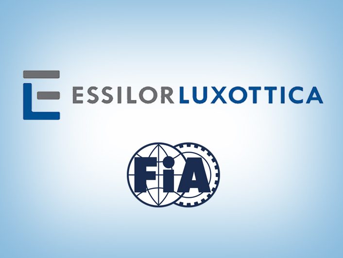 essilux fia
