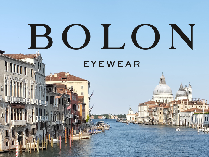 bolon-venezia