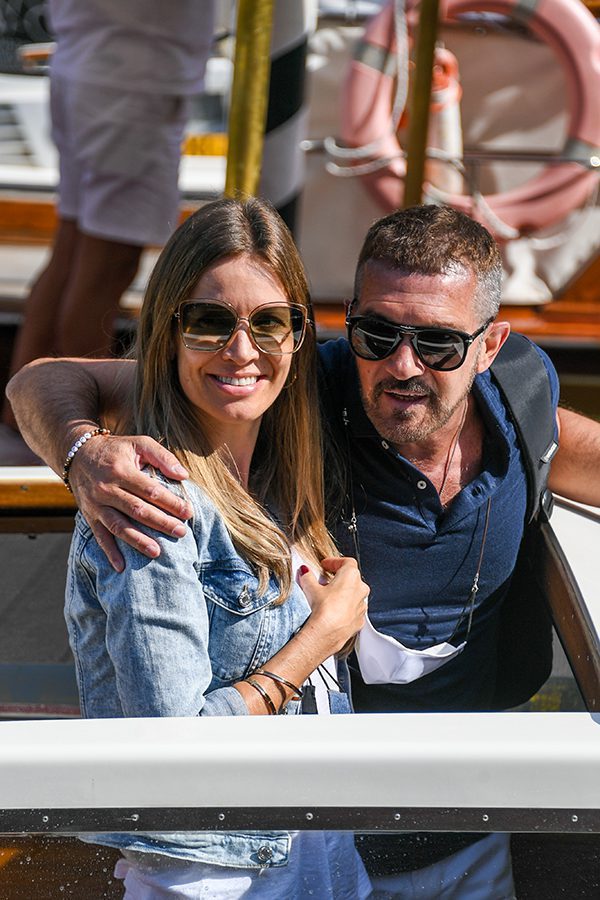 Antonio Banderas_Persol_0PO0714SM