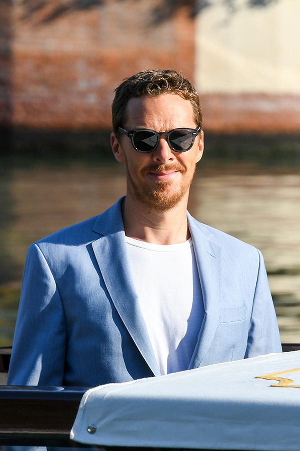 Benedict Cumberbatch_Oliver Peoples_0OV5413SU