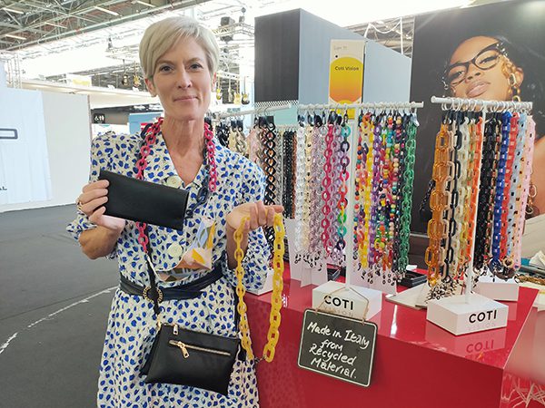 coti-vision-accessori-2