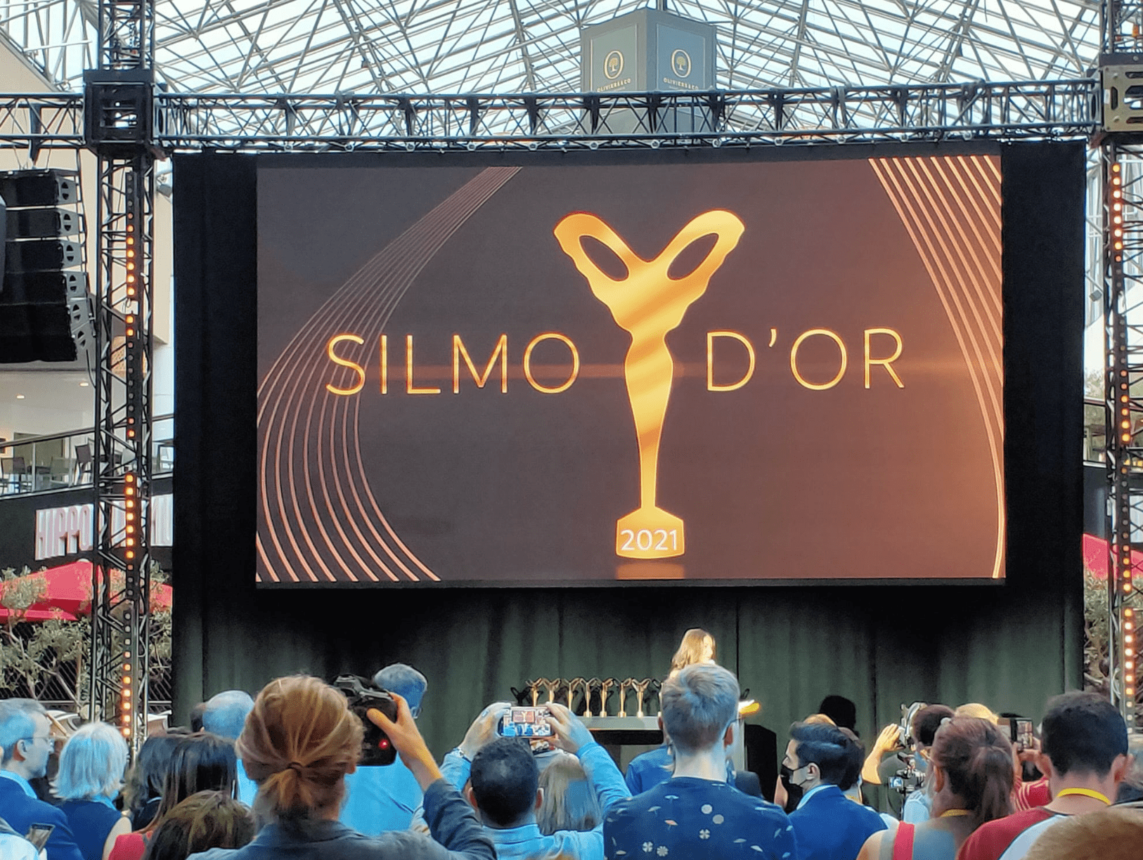 Schermata 2021-09-26 alle 08.18