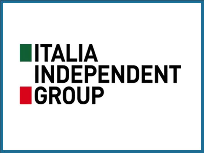 italia indeependent