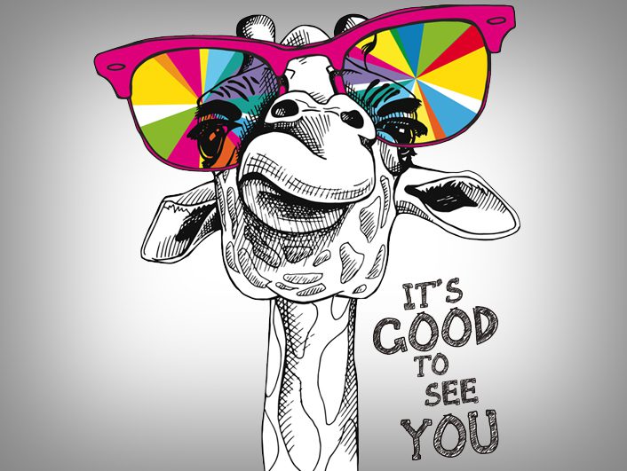 giraffa-rompere-gli-schemi