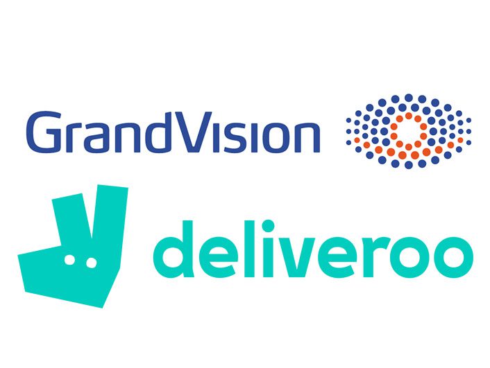 grand-vision-deliveroo