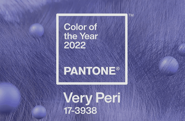 very-peri-pantone