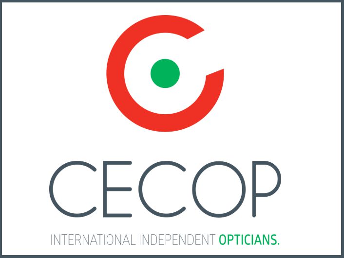 cecop