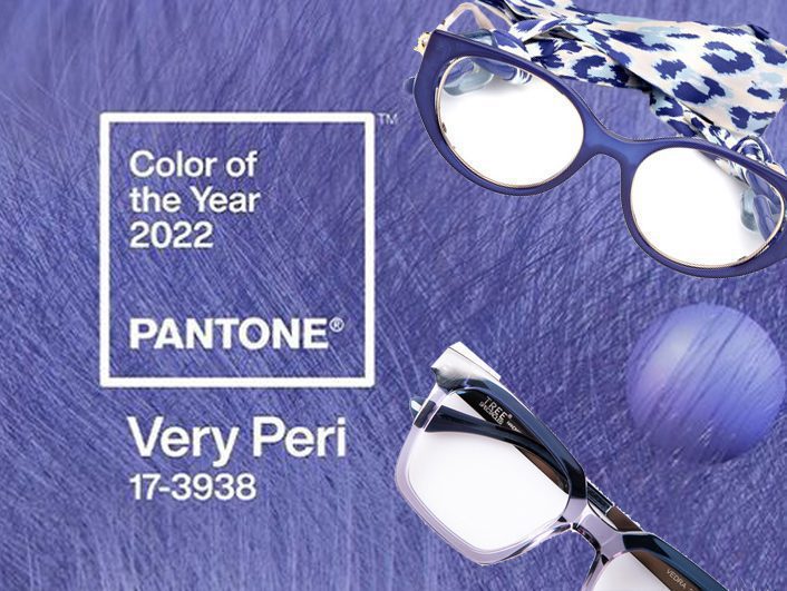 pantone-very-peri