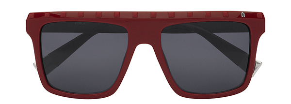 FURLA_SFU535_U17_FRONT