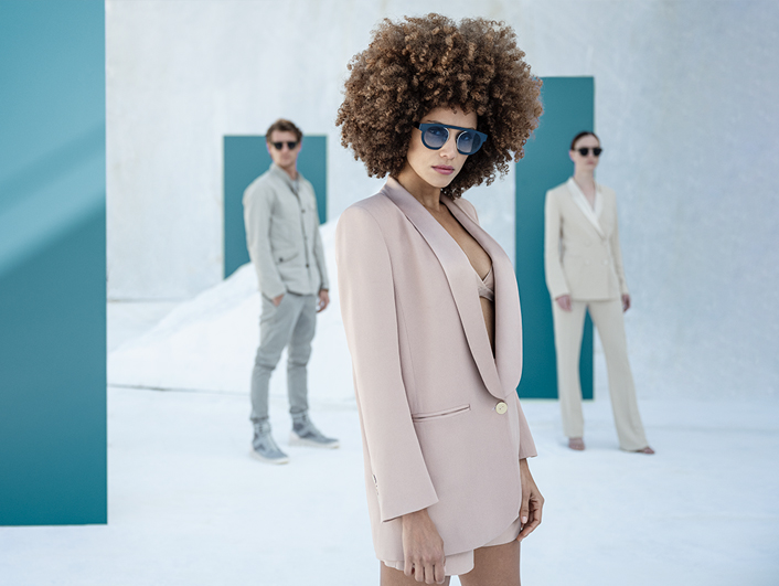 blackfin-campagna-ap