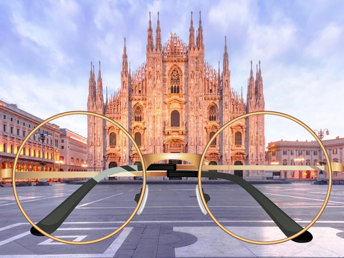 milano