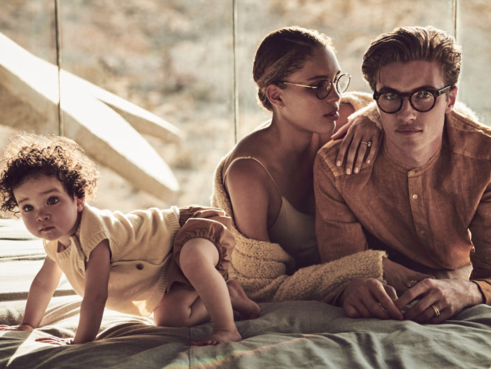 oliver peoples