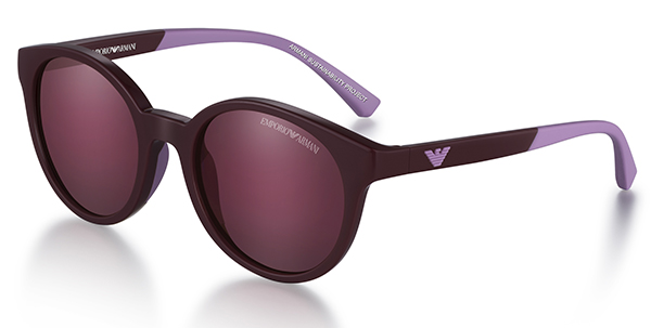 emporio-armani-kids-2