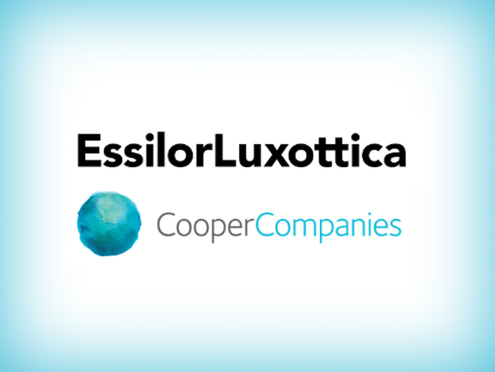 essilux-cooper