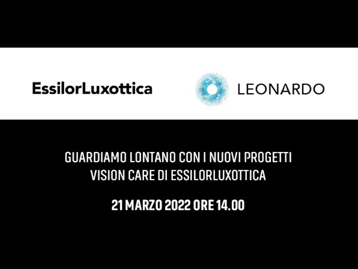 luxottica-evento