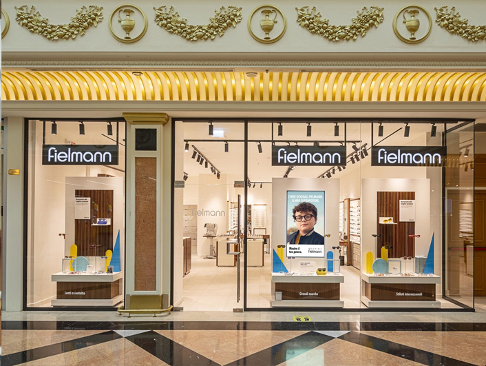 fielmann-roma