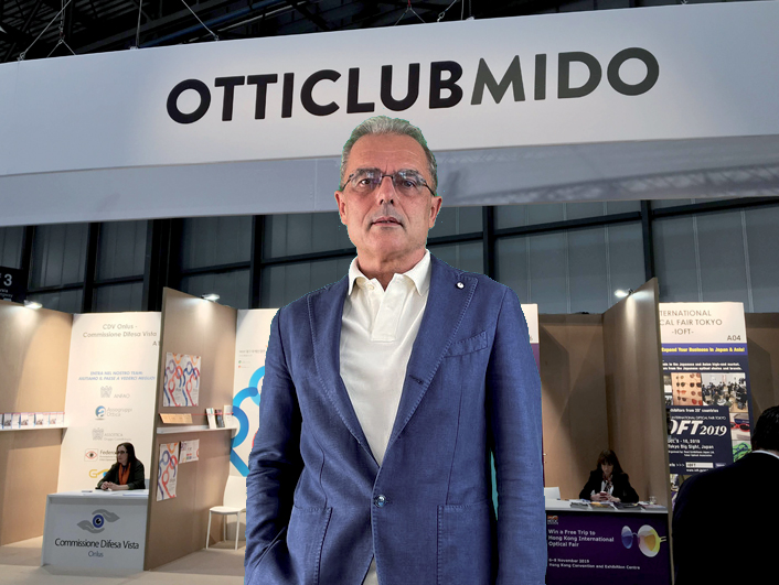 pettazzoni-otticlub