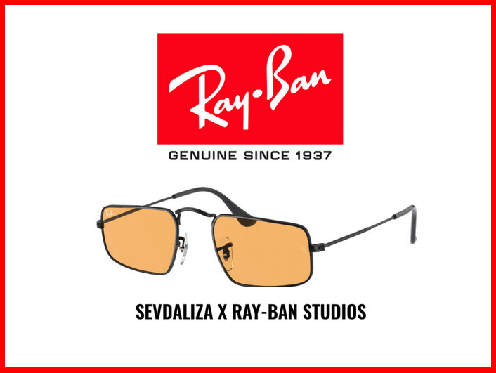 rayban