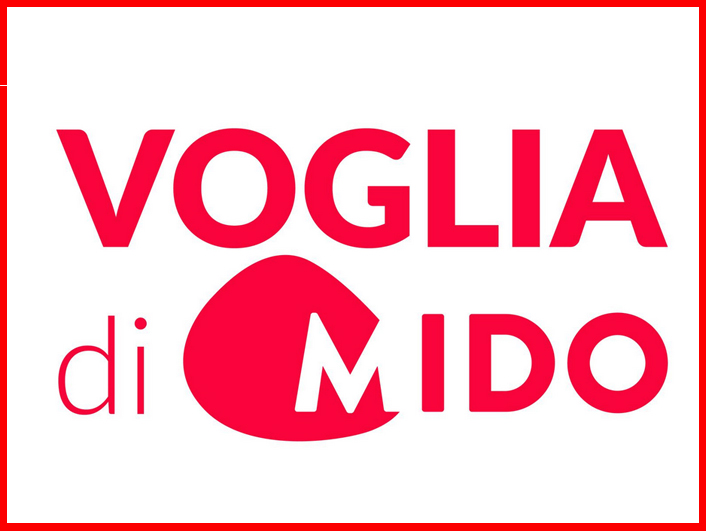 voglia-di-mido