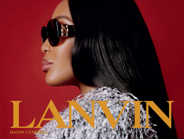 lanvin-naomi-campbell