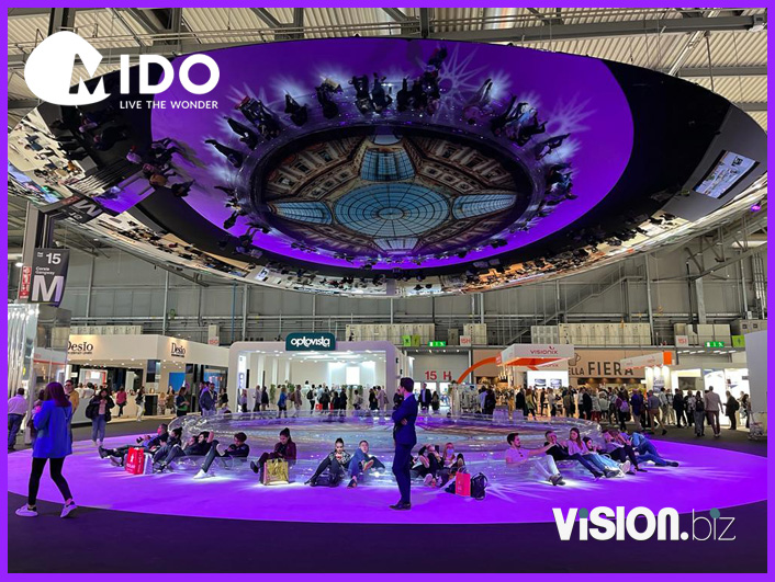 apertura secondo comunicato