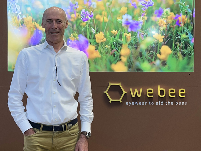 webee