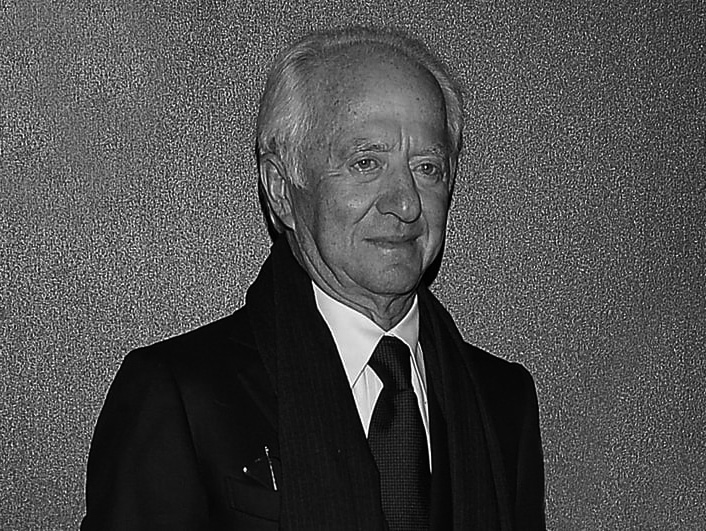 02-DEL-VECCHIO-©GETTYIMAGES