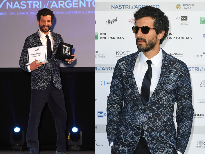 safilo-nastri-argento