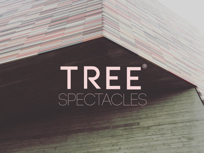 tree spectacles