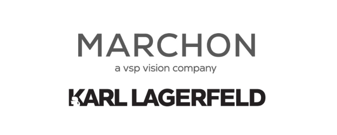 26E1CE4D-C372-4369-8853-B8284B4BB3A6