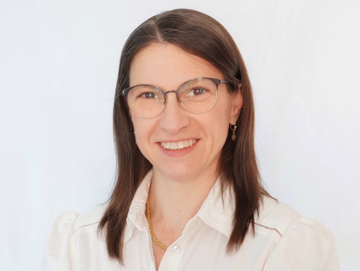 laura Boccardo-luxottica