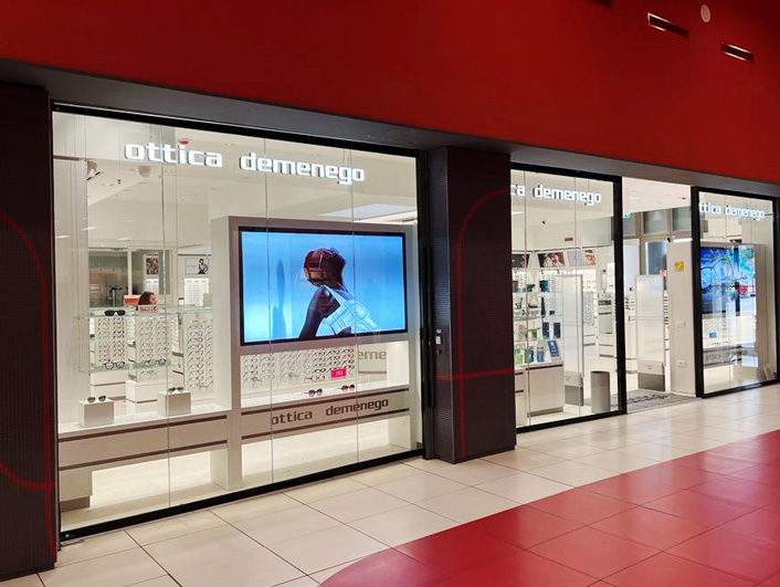 demenego ravenna copia