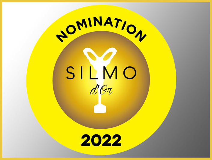 silmo d or