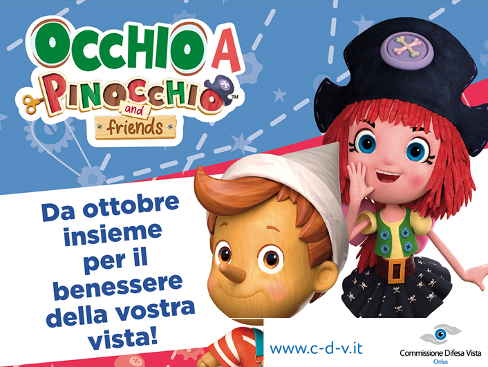 COMMISSIONE-DIFESA-VISTA