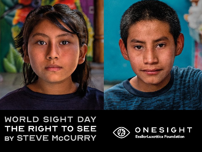 luxottica-steve-mcarry